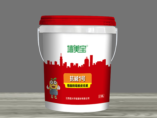 战略 爆品